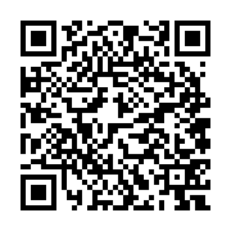 QR code for JLV2739