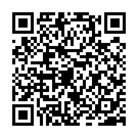 QR code for JLV5183