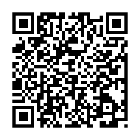 QR code for JLV6370