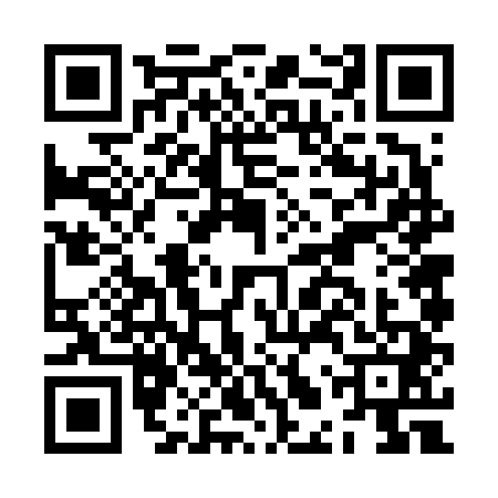 QR code for JLV6414