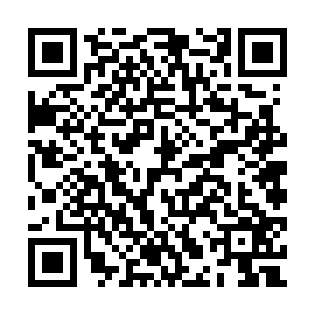 QR code for JLV7260