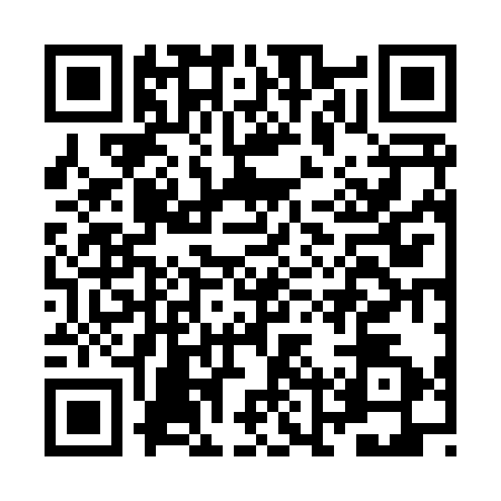 QR code for JLV8324