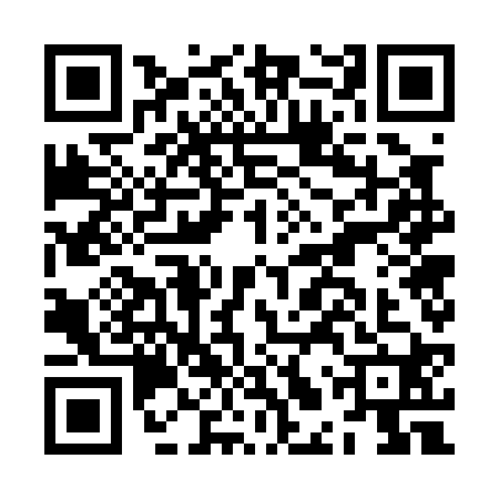 QR code for JLW0208