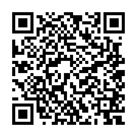 QR code for JLW0405