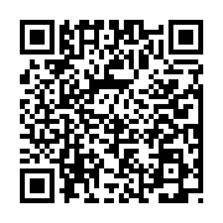QR code for JLW1980