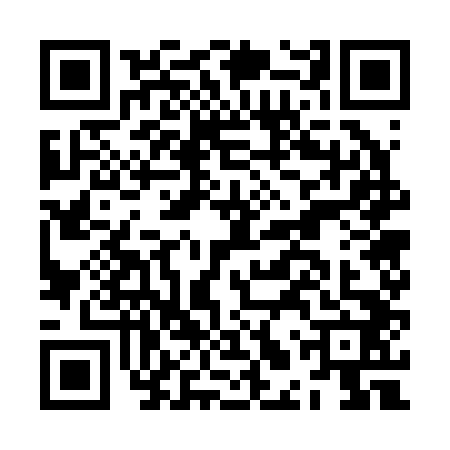 QR code for JLW2426