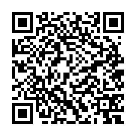 QR code for JLW2748