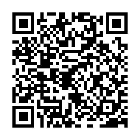 QR code for JLW3982