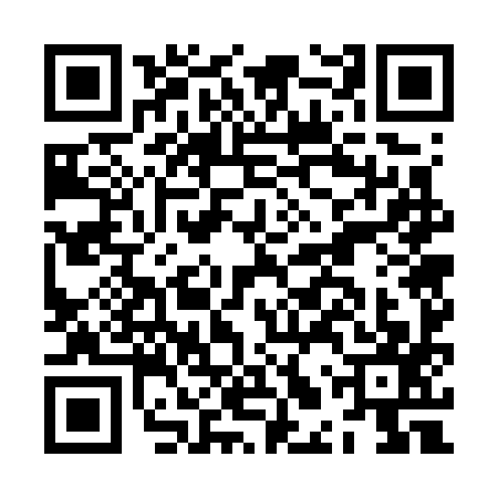 QR code for JLW7974