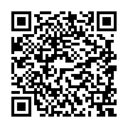 QR code for JLX0800