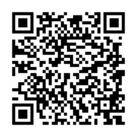 QR code for JLX0881