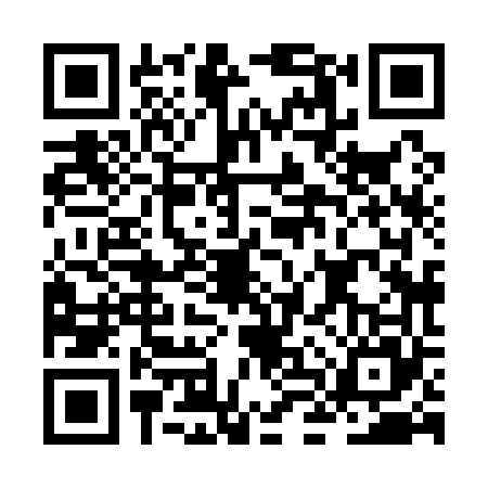 QR code for JLX1655