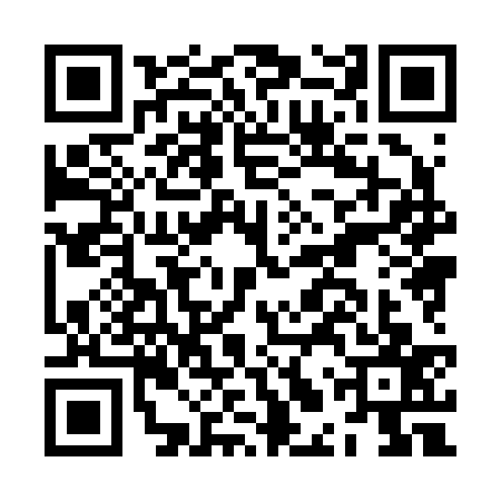 QR code for JLX2370