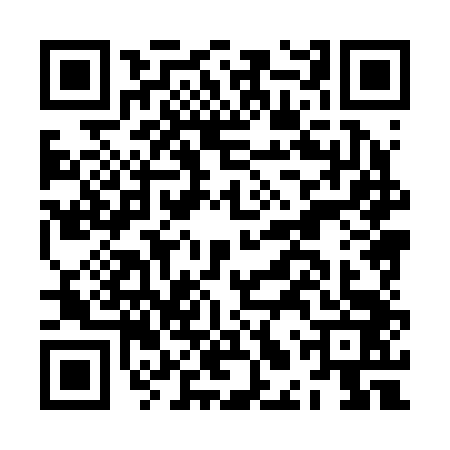 QR code for JLX2435