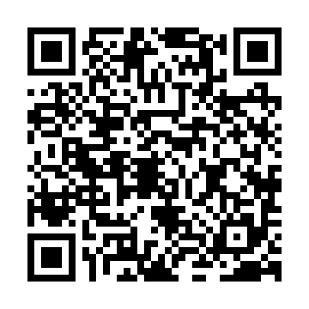 QR code for JLX2951