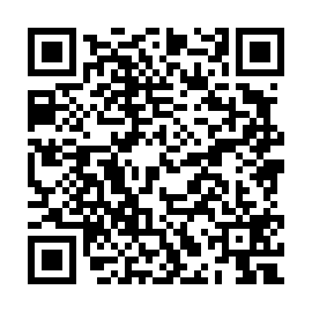 QR code for JLX4193