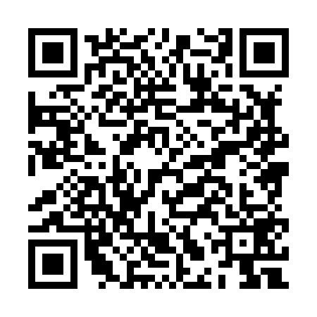 QR code for JLX8596