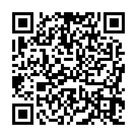 QR code for JLX8839