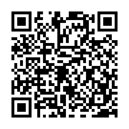 QR code for JLY0661