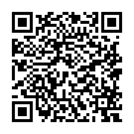 QR code for JLY1874