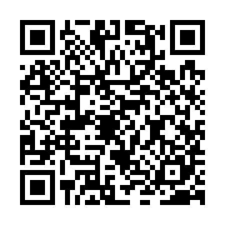 QR code for JLY7858