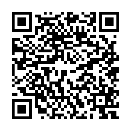 QR code for JLZ1052