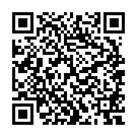 QR code for JLZ6882