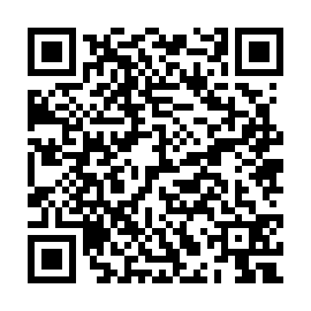 QR code for JLZ7322