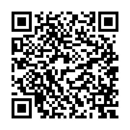 QR code for JLZ7876