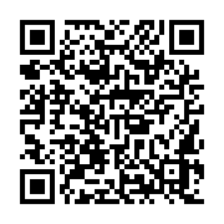 QR code for JM01MZ