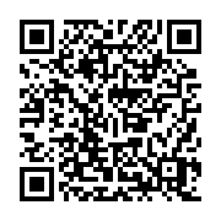 QR code for JM02PV