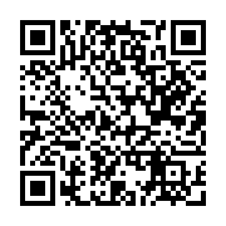 QR code for JM03FS