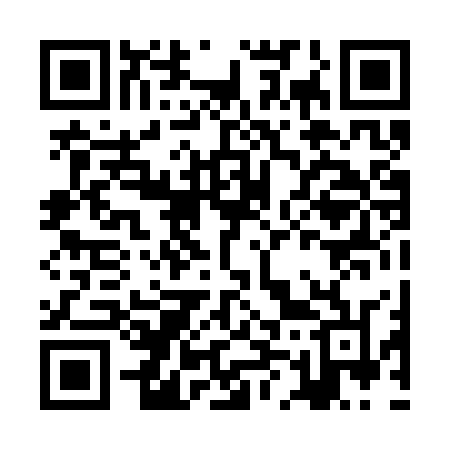 QR code for JM03WN