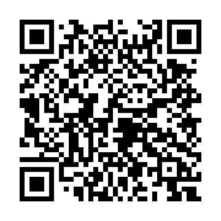 QR code for JM04TB
