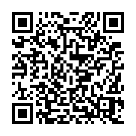 QR code for JM07IR