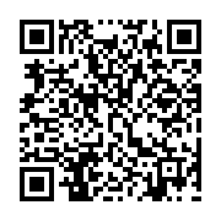 QR code for JM07IU