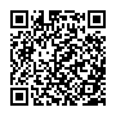 QR code for JM08HJ