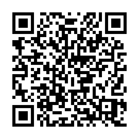 QR code for JM09QS