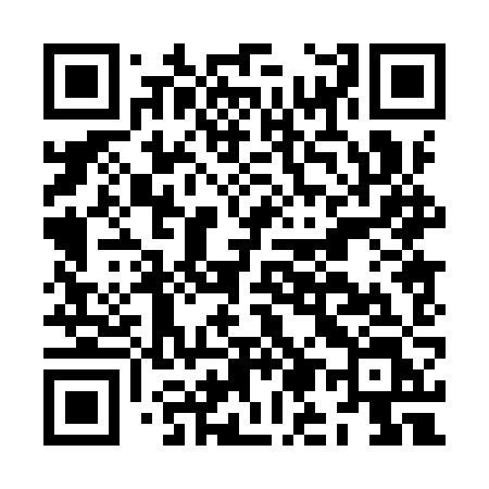 QR code for JM09ZL