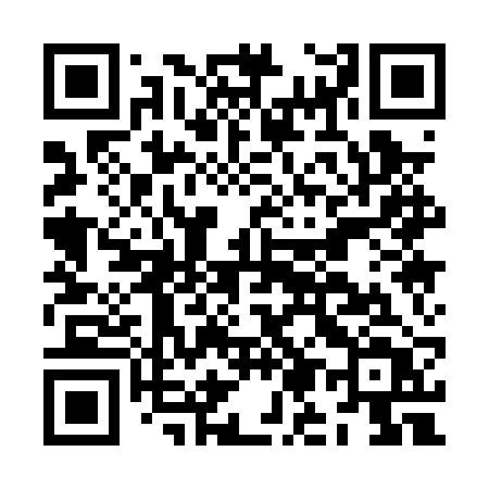 QR code for JM10RT