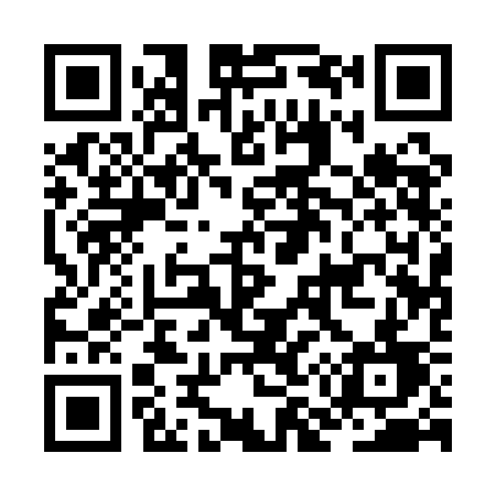 QR code for JM11CD