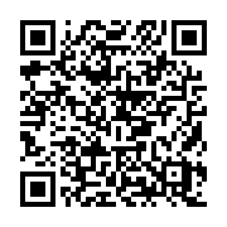 QR code for JM11VX