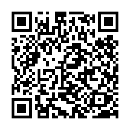 QR code for JM14BY