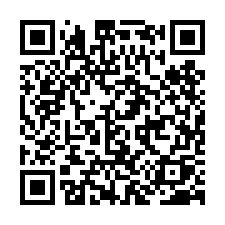 QR code for JM14GQ