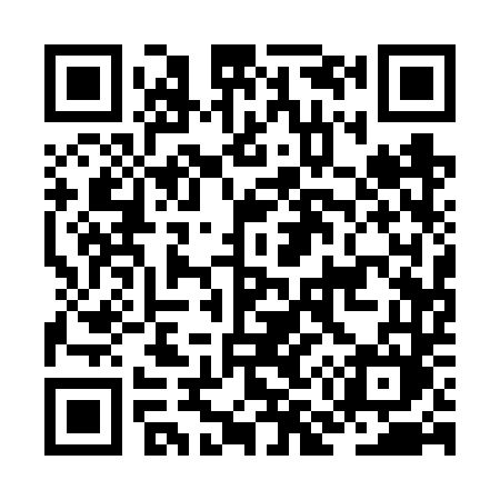 QR code for JM16TM