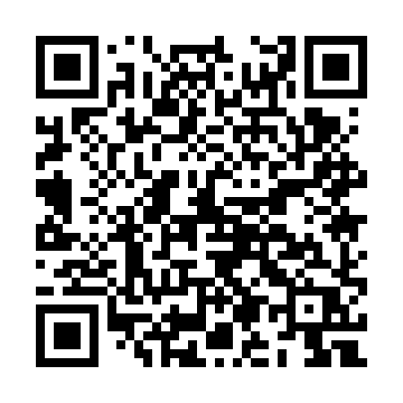 QR code for JM16XP