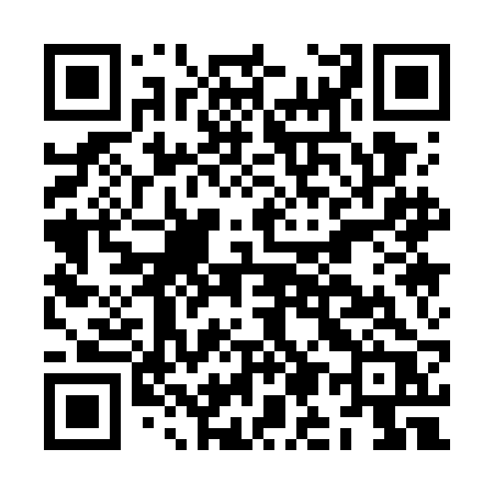 QR code for JM17BR