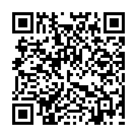 QR code for JM17EB