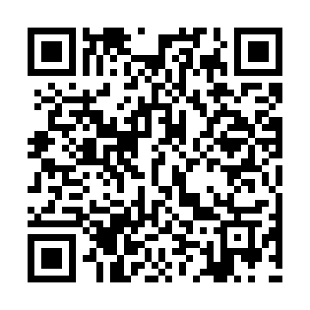 QR code for JM17SW
