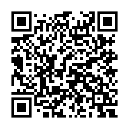 QR code for JM18FU